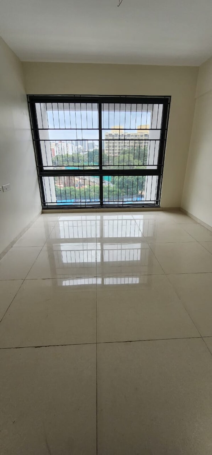 Master Bedroom, anp-atlantis 2 Bedroom 823 Sq.Ft. Apartment In Balewadi Pune 8920491