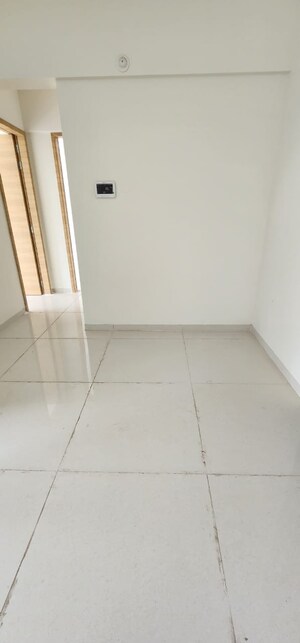 Room in 2 BHK Apartment at ANP Atlantis, Balewadi – for Sale