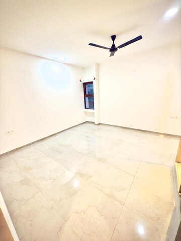 Room in 4 BHK Apartment at Natura Atavi, Sarjapur Road – for Rent