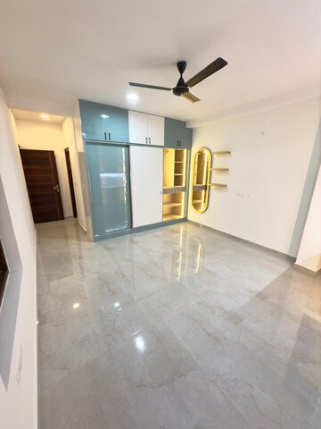 Room in 4 BHK Apartment at Natura Atavi, Sarjapur Road – for Rent