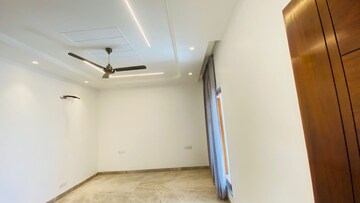 Furnished Amenities in 5 BHK Independent House at GMADA Eco City, North Mullanpur – for Sale