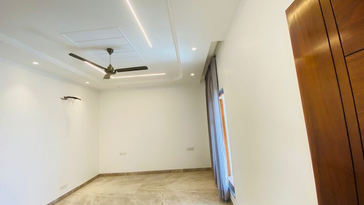 undefined, gmada-eco-city 5 Bedroom 6000 Sq.Ft. Independent House In North Mullanpur Chandigarh 8920493