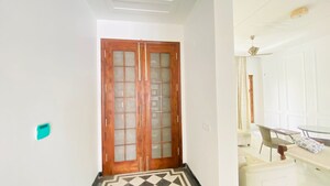 Room in 5 BHK Independent House at GMADA Eco City, North Mullanpur – for Sale