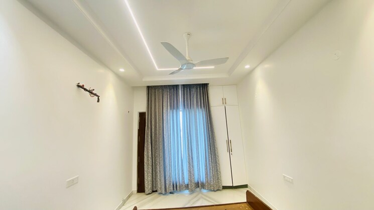 undefined, gmada-eco-city 5 Bedroom 6000 Sq.Ft. Independent House In North Mullanpur Chandigarh 8920493