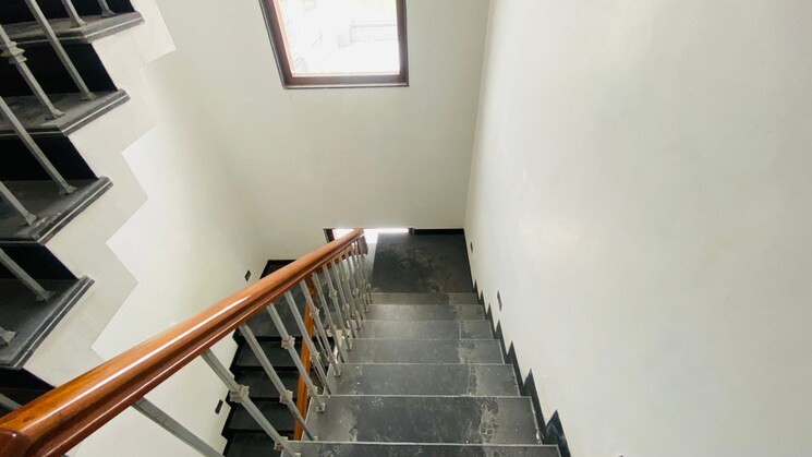 undefined, gmada-eco-city 5 Bedroom 6000 Sq.Ft. Independent House In North Mullanpur Chandigarh 8920493