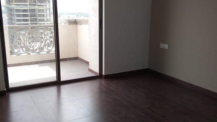 Room, konark-krish-2 3 Bedroom 1320 Sq.Ft. Apartment In Keshav Nagar Pune 8920494