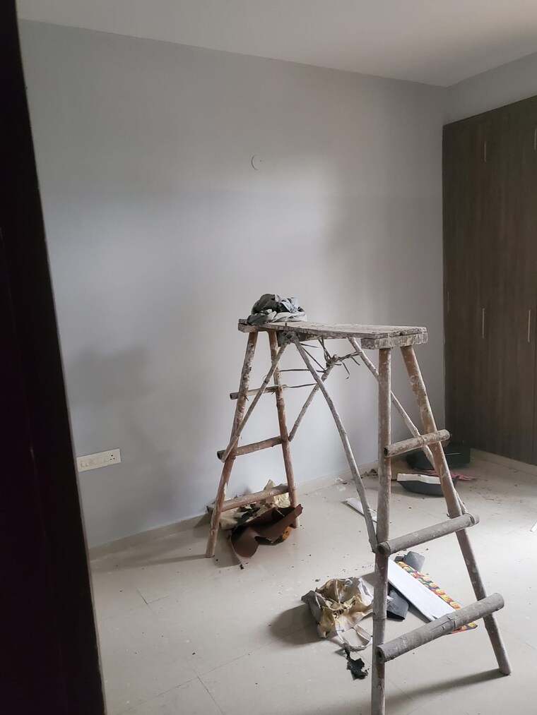 undefined, omaxe-new-chandigarh 3 Bedroom 1725 Sq.Ft. Builder Floor In North Mullanpur Chandigarh 8920500