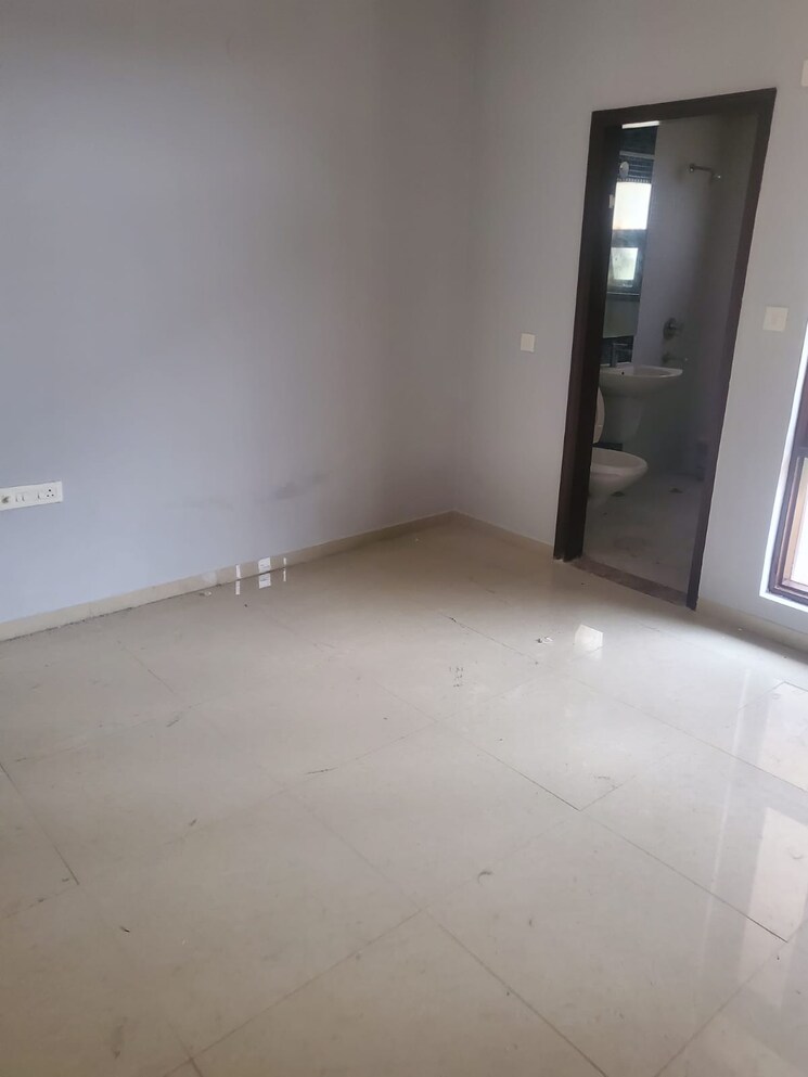 Room, omaxe-new-chandigarh 3 Bedroom 1725 Sq.Ft. Builder Floor In North Mullanpur Chandigarh 8920500