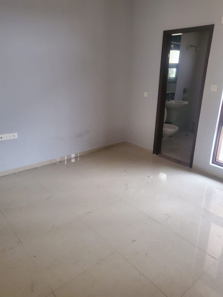 Room, omaxe-new-chandigarh 3 Bedroom 1725 Sq.Ft. Builder Floor In North Mullanpur Chandigarh 8920500