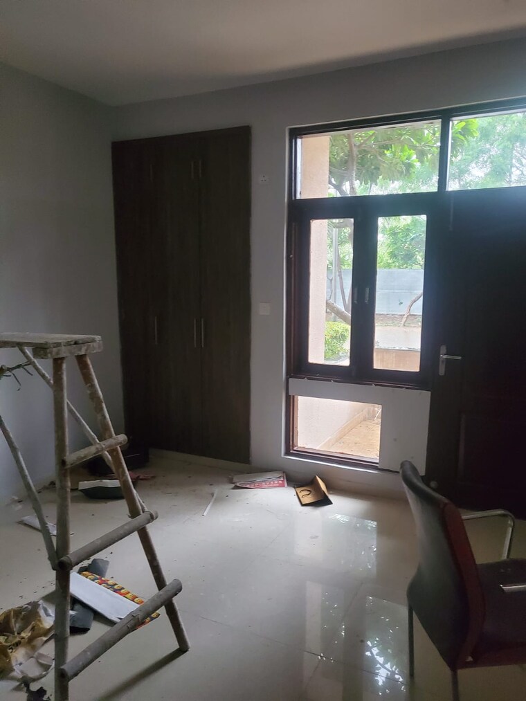 Room, omaxe-new-chandigarh 3 Bedroom 1725 Sq.Ft. Builder Floor In North Mullanpur Chandigarh 8920500