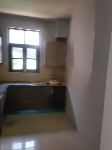 Room in 3 BHK Builder Floor at Omaxe New Chandigarh, North Mullanpur – for Sale