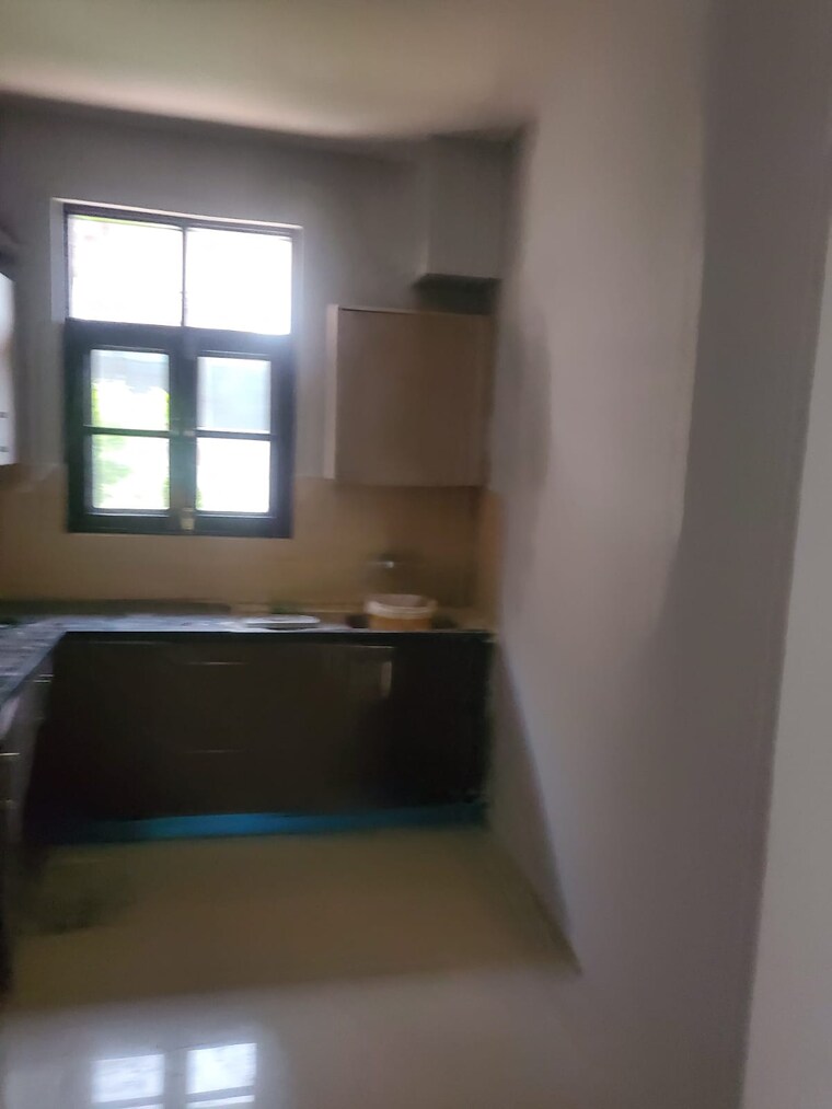 Room, omaxe-new-chandigarh 3 Bedroom 1725 Sq.Ft. Builder Floor In North Mullanpur Chandigarh 8920500