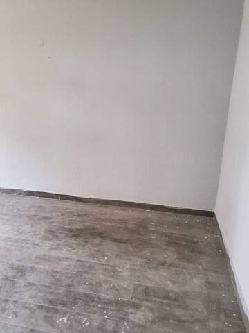 Room in 3 BHK Builder Floor at Omaxe New Chandigarh, North Mullanpur – for Sale