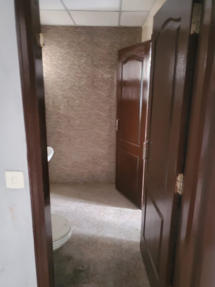 undefined, omaxe-new-chandigarh 3 Bedroom 1725 Sq.Ft. Builder Floor In North Mullanpur Chandigarh 8920500