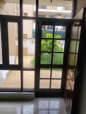 Room in 3 BHK Builder Floor at Omaxe New Chandigarh, North Mullanpur – for Sale