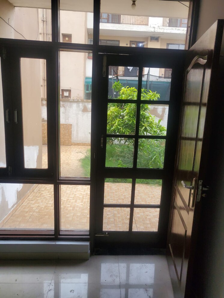 Room, omaxe-new-chandigarh 3 Bedroom 1725 Sq.Ft. Builder Floor In North Mullanpur Chandigarh 8920500