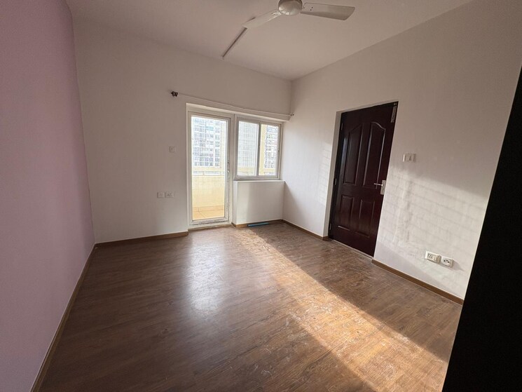 Room, saket-callipolis 3 Bedroom 2550 Sq.Ft. Apartment In Sarjapur Road Bangalore 8920518