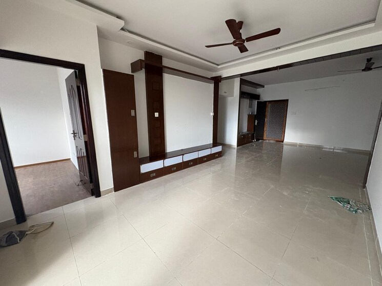 Room, saket-callipolis 3 Bedroom 2550 Sq.Ft. Apartment In Sarjapur Road Bangalore 8920518