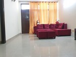 2 BHK + Pooja Room 200 Sq.Yd. Builder Floor in SS Mayfield Gardens