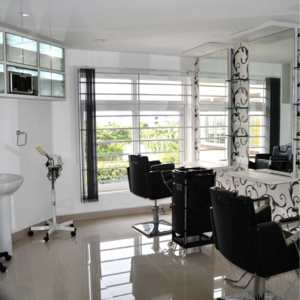 Team Area in  Plot at Fortune Everest 28 LP, Kadthal – for Sale