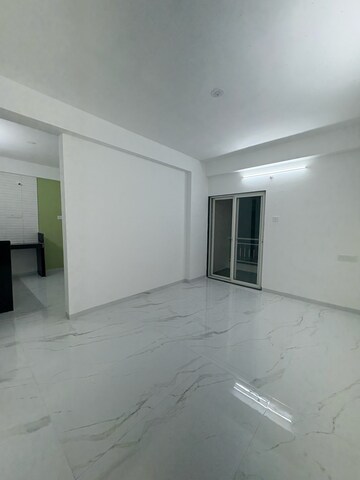 1 BHK Apartment For Sale in Wadgaon Sheri