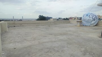 Parking in  Office Space at Jubilee Hills – for Rent