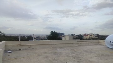 Parking in  Office Space at Jubilee Hills – for Rent