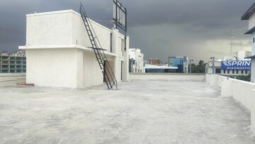  Office Space For Rent in Jubilee Hills