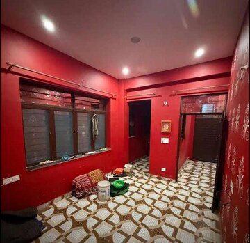 1 BHK Builder Floor For Rent in Dharampur