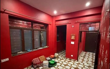 1 BHK Builder Floor For Rent in Dharampur