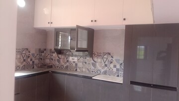 Kitchen in 2 BHK Independent House at Hosur Krishnagiri rd – for Sale
