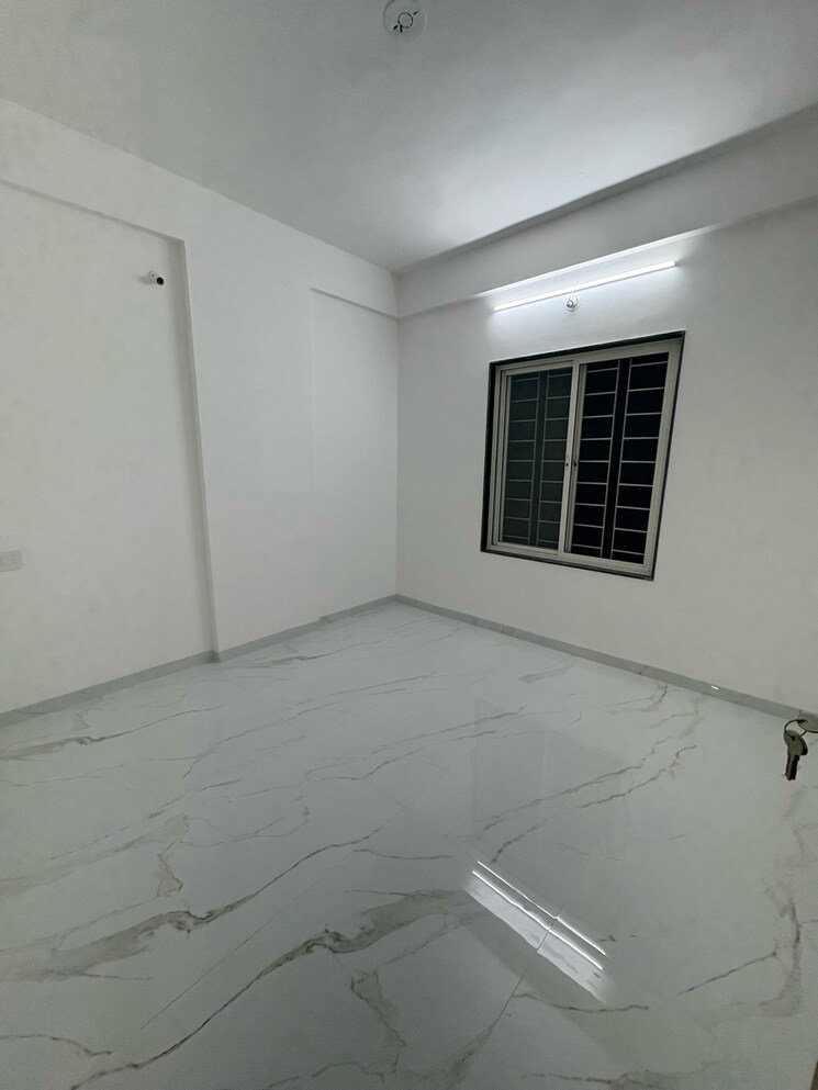 Bedroom, wadgaon sheri 1 Bedroom 595 Sq.Ft. Apartment In Wadgaon Sheri Pune 8920539