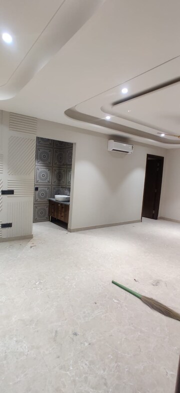 3.5 BHK Builder Floor For Rent in Dlf Phase ii