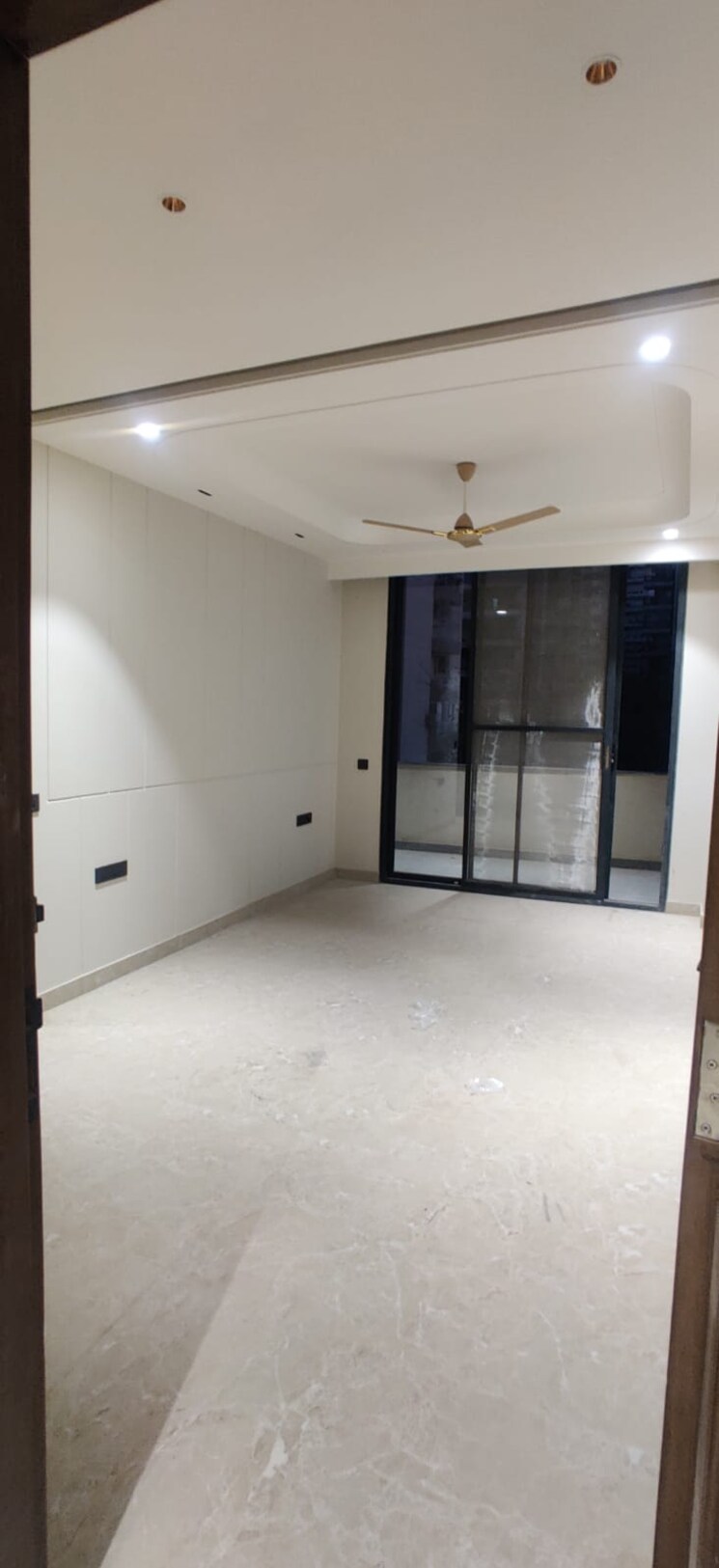 Room, dlf phase ii 3.5 Bedroom 250 Sq.Yd. Builder Floor In Dlf Phase ii Gurgaon 8920542