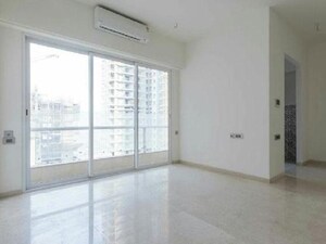 3 BHK Apartment For Sale in Raheja Sherwood, Goregaon East