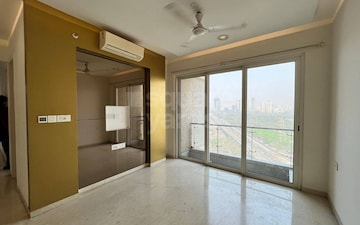 2 BHK Apartment For Sale in Lodha Fiorenza, Goregaon East