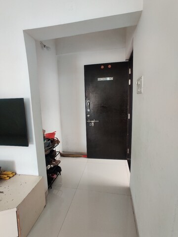  3 BHK Apartment at Gera Emerald City, Kharadi – for Rent