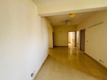 3 BHK Apartment For Rent in Tulip Orange, Sector 70
