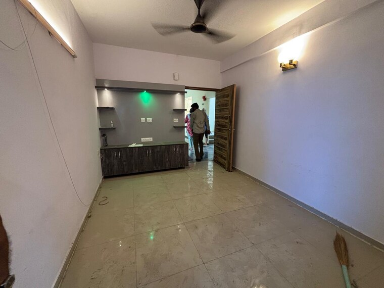 Room, pyramid-urban-homes-3 2 Bedroom 679 Sq.Ft. Apartment In Sector 67a Gurgaon 8920576