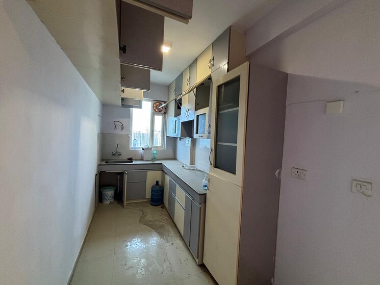 undefined, pyramid-urban-homes-3 2 Bedroom 679 Sq.Ft. Apartment In Sector 67a Gurgaon 8920576