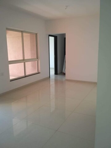 Room in 2 BHK Apartment at Kolte Patil Stargaze, Bavdhan – for Sale