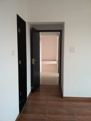 Room in 2 BHK Apartment at Kolte Patil Stargaze, Bavdhan – for Sale