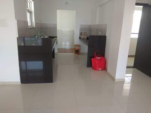 Kitchen in 2 BHK Apartment at Kolte Patil Stargaze, Bavdhan – for Sale