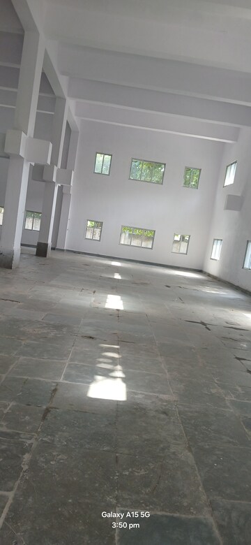  Industrial Plot For Rent in Additional Ambernath Industrial, Ambernath East