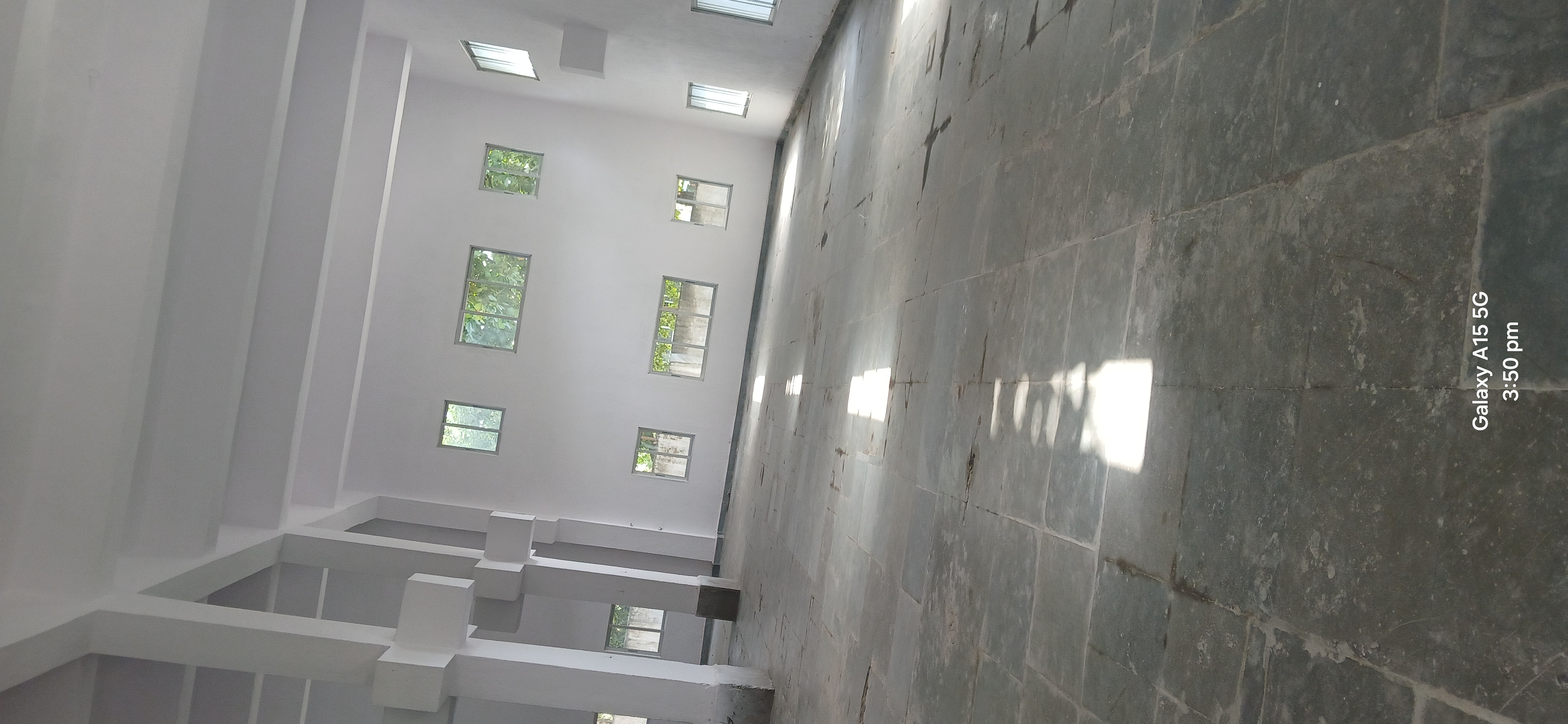 Industrial Plot For Rent in Additional Ambernath Industrial