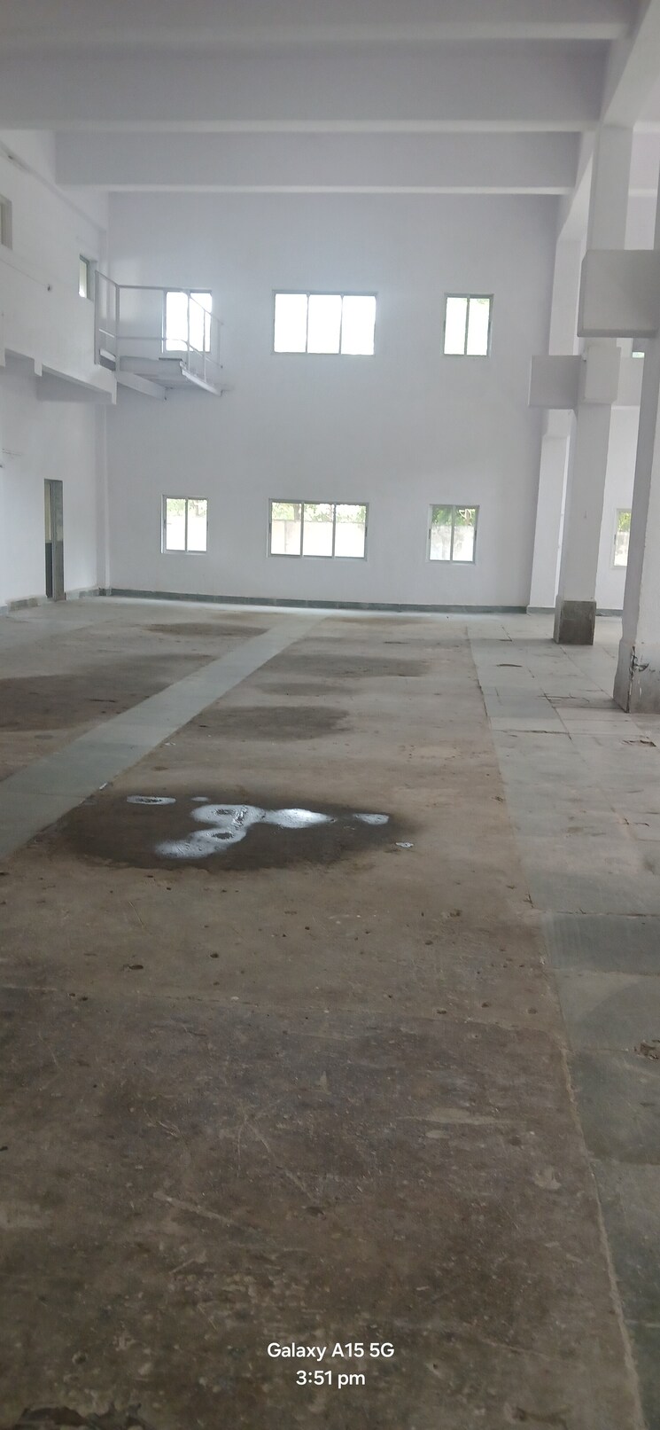 Exterior View, additional-ambernath-industrial Commercial Industrial Plot 25000 Sq.Ft. In Ambernath East Thane 8920577