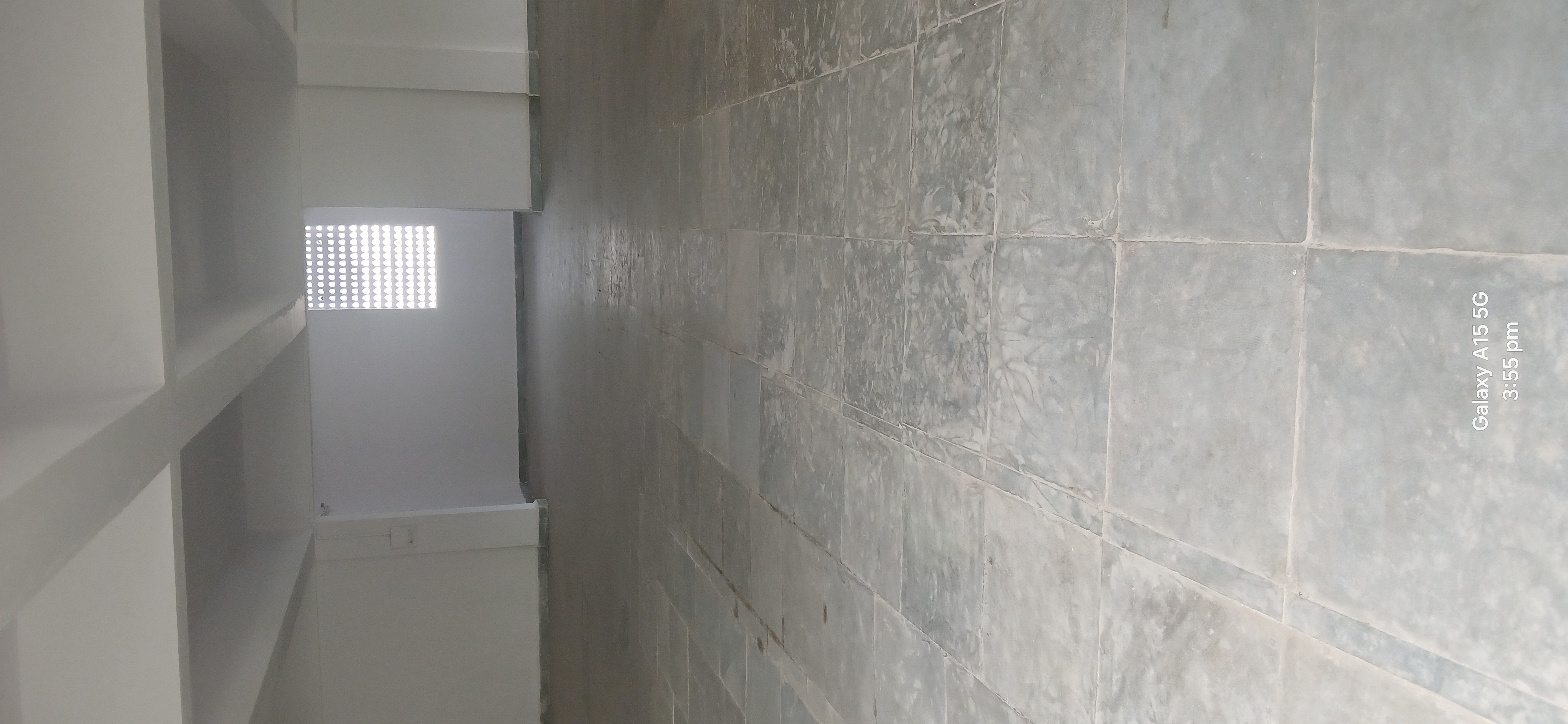 Industrial Plot For Rent in Additional Ambernath Industrial