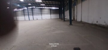  Warehouse For Rent in Additional Ambernath Industrial, Ambernath East