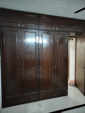 Furnished Amenities in 2 BHK Apartment at Prathamesh Excellencia, Tathawade – for Rent