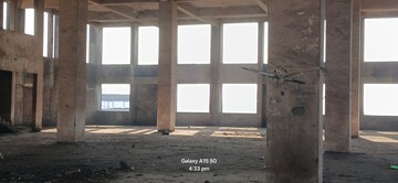  Industrial Plot For Rent in Additional Ambernath Industrial, Ambernath East